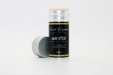 RBA Wax Stick